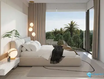 4 bedroom House for Sale in New Golden Mile-37629
