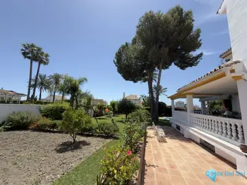 4 bedroom House for Sale in San Pedro de Alcántara-37634