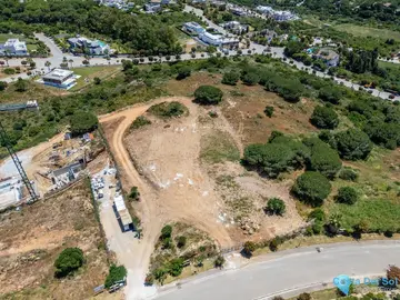 3008m2 Plot for Sale in Sotogrande-37648