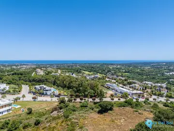 3008m2 Plot for Sale in Sotogrande-37651