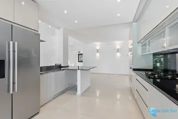 5 bedroom House for Sale in El Rosario-37662