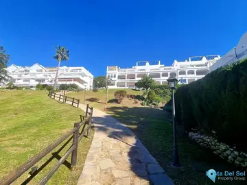 2 bedroom Apartment for Sale in La Quinta-16366