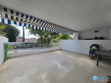 4 bedroom Apartment for Sale in Marbella-37709