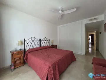 4 bedroom Apartment for Sale in Marbella-37718
