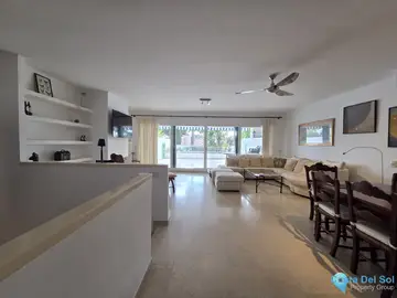 4 bedroom Apartment for Sale in Marbella-37710