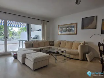 4 bedroom Apartment for Sale in Marbella-37714