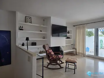 4 bedroom Apartment for Sale in Marbella-37715