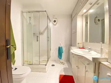 6 bedroom House for Sale in Marbella-37729