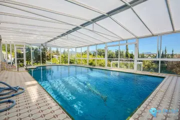 8 bedroom House for Sale in Estepona-37734