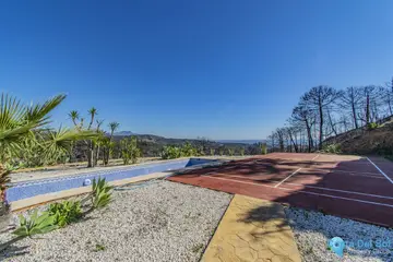 7 bedroom House for Sale in Estepona-37751