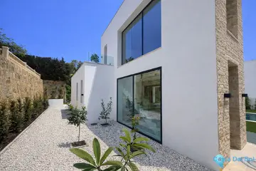 6 bedroom House for Sale in New Golden Mile-37756
