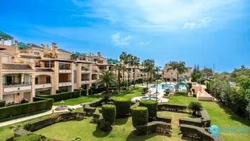 3 bedroom Apartment for Sale in The Golden Mile