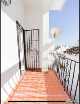 7 bedroom House for Sale in Marbella-37772