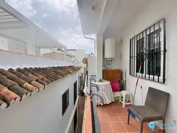 7 bedroom House for Sale in Marbella-37774