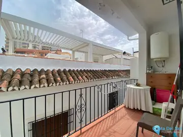 7 bedroom House for Sale in Marbella-37776