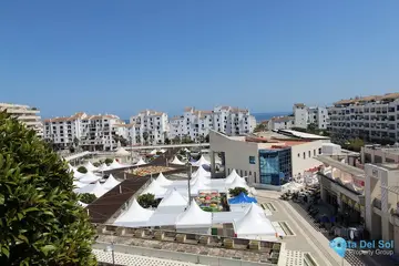 4 bedroom Apartment for Sale in Puerto Banús-37785
