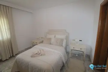 4 bedroom Apartment for Sale in Puerto Banús-37796