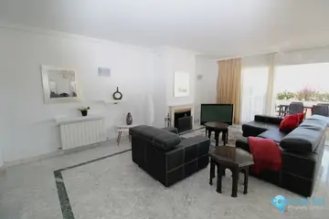 4 bedroom Apartment for Sale in Puerto Banús-37788