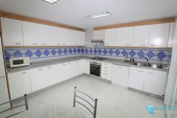 4 bedroom Apartment for Sale in Puerto Banús-37790