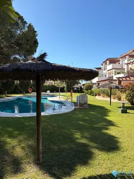 2 bedroom Apartment for Sale in Marbella