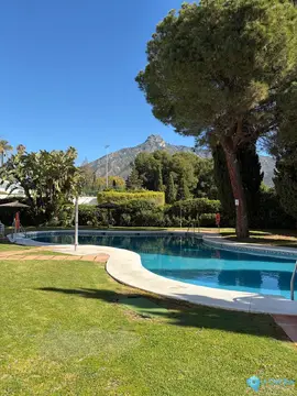 2 bedroom Apartment for Sale in Marbella-16375