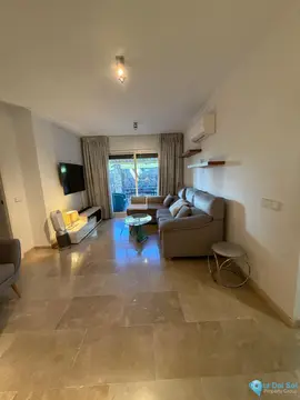 2 bedroom Apartment for Sale in Marbella-16380