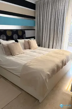 2 bedroom Apartment for Sale in Marbella-16384