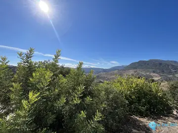 966000m2 Plot for Sale in Ronda-37804