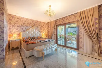 4 bedroom Apartment for Sale in The Golden Mile-37819