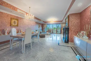 4 bedroom Apartment for Sale in The Golden Mile-37812