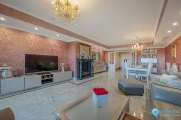 4 bedroom Apartment for Sale in The Golden Mile-37813