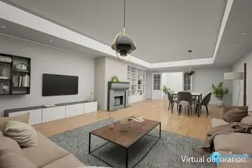 4 bedroom Apartment for Sale in The Golden Mile-37814
