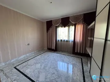 4 bedroom Apartment for Sale in The Golden Mile-37844