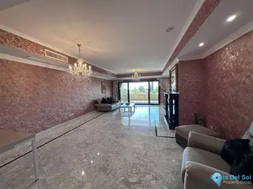 4 bedroom Apartment for Sale in The Golden Mile-37838