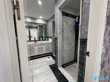 4 bedroom Apartment for Sale in The Golden Mile-37842