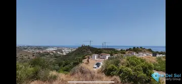 5095m2 Plot for Sale in Estepona-37847