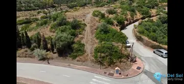 5095m2 Plot for Sale in Estepona-37848