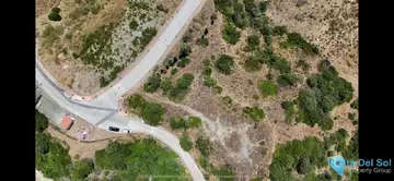 5095m2 Plot for Sale in Estepona-37850