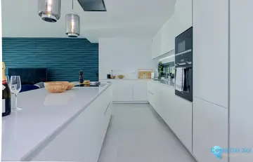 4 bedroom House for Sale in Calahonda-37881
