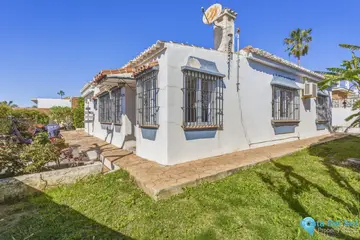 3 bedroom House for Sale in El Chaparral-83094