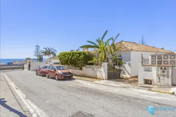 3 bedroom House for Sale in El Chaparral-83096