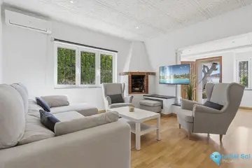 3 bedroom House for Sale in El Chaparral-83114