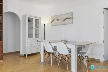 3 bedroom House for Sale in El Chaparral-83098