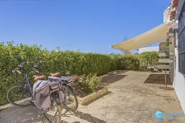 3 bedroom House for Sale in El Chaparral-83100