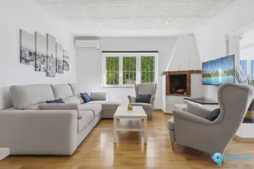 3 bedroom House for Sale in El Chaparral-83102
