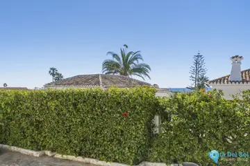 3 bedroom House for Sale in El Chaparral-83106