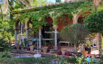 6 bedroom House for Sale in Mijas-37896