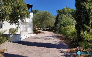 6 bedroom House for Sale in Mijas-37897