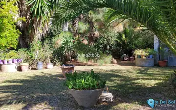 6 bedroom House for Sale in Mijas-37901