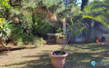 6 bedroom House for Sale in Mijas-37902